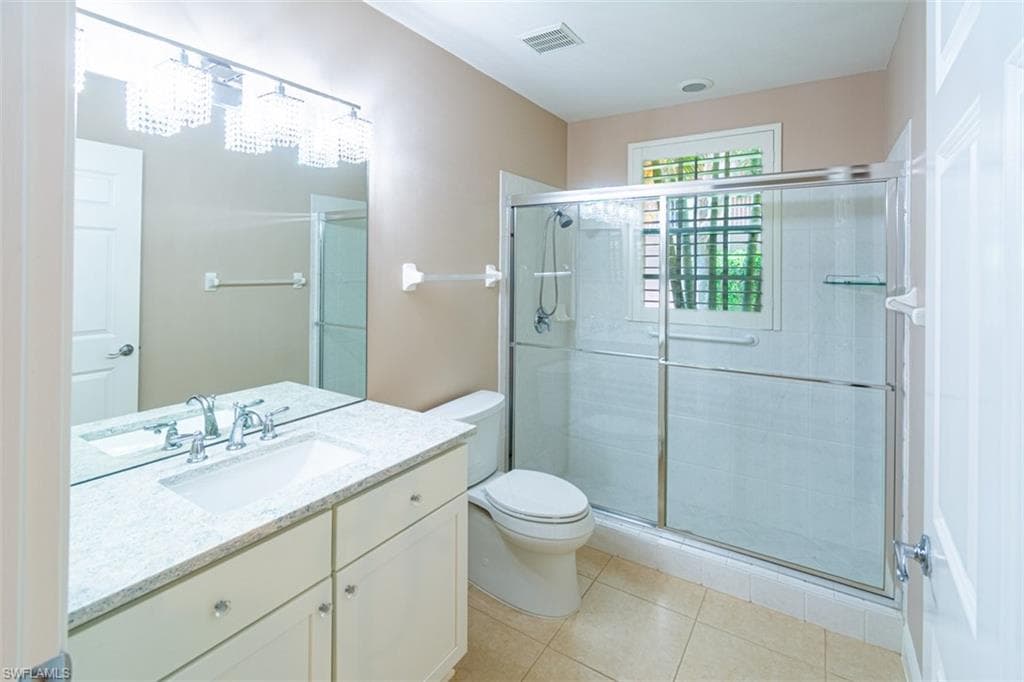 1861 San Marco Rd D1, Marco Island, FL 34145-13