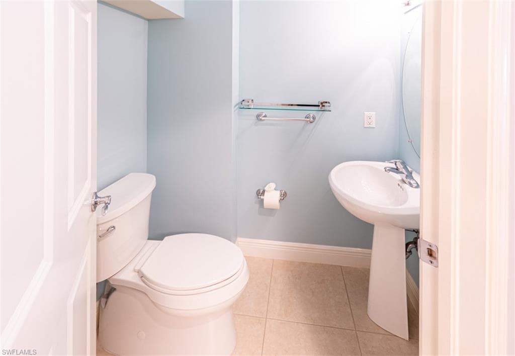 1861 San Marco Rd D1, Marco Island, FL 34145-14