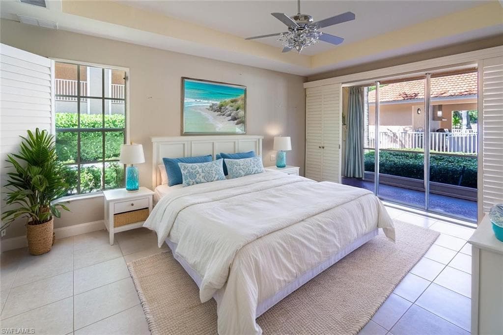 1861 San Marco Rd D1, Marco Island, FL 34145-15