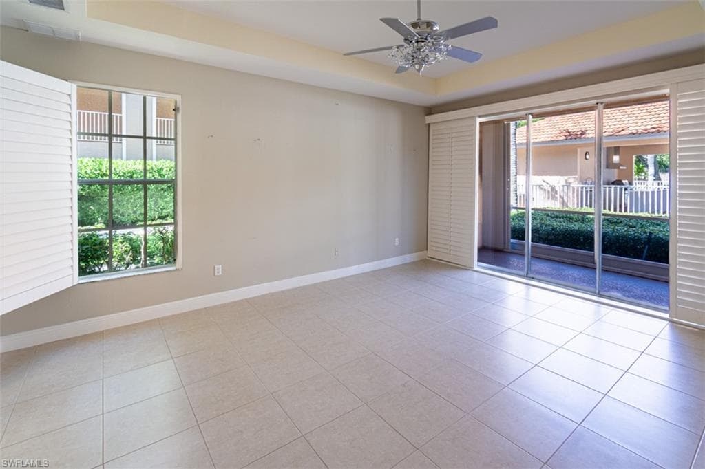 1861 San Marco Rd D1, Marco Island, FL 34145-16