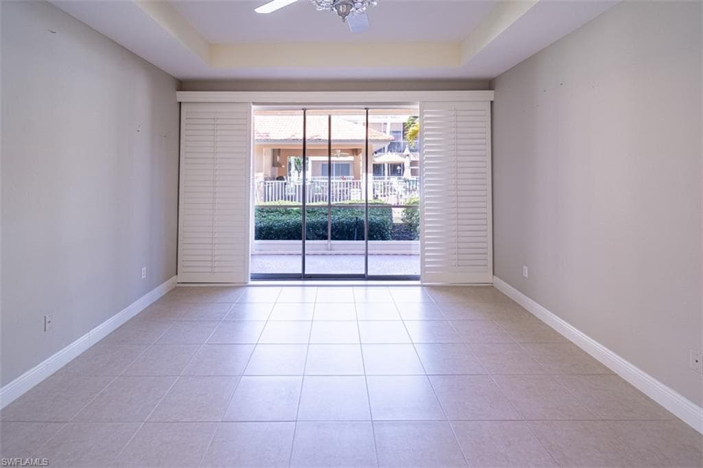 1861 San Marco Rd D1, Marco Island, FL 34145-17