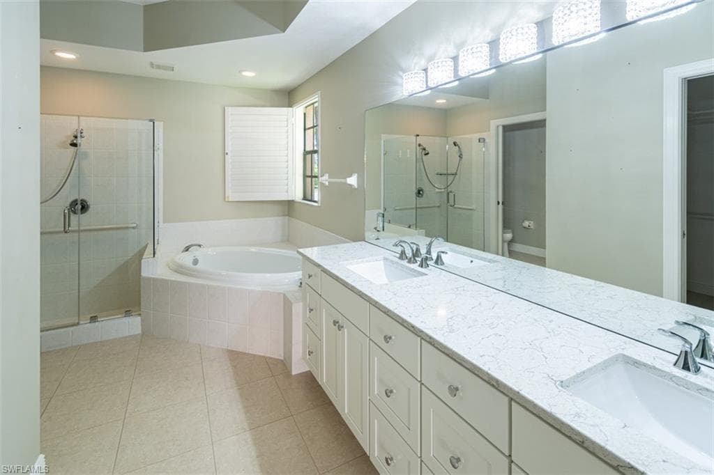 1861 San Marco Rd D1, Marco Island, FL 34145-18