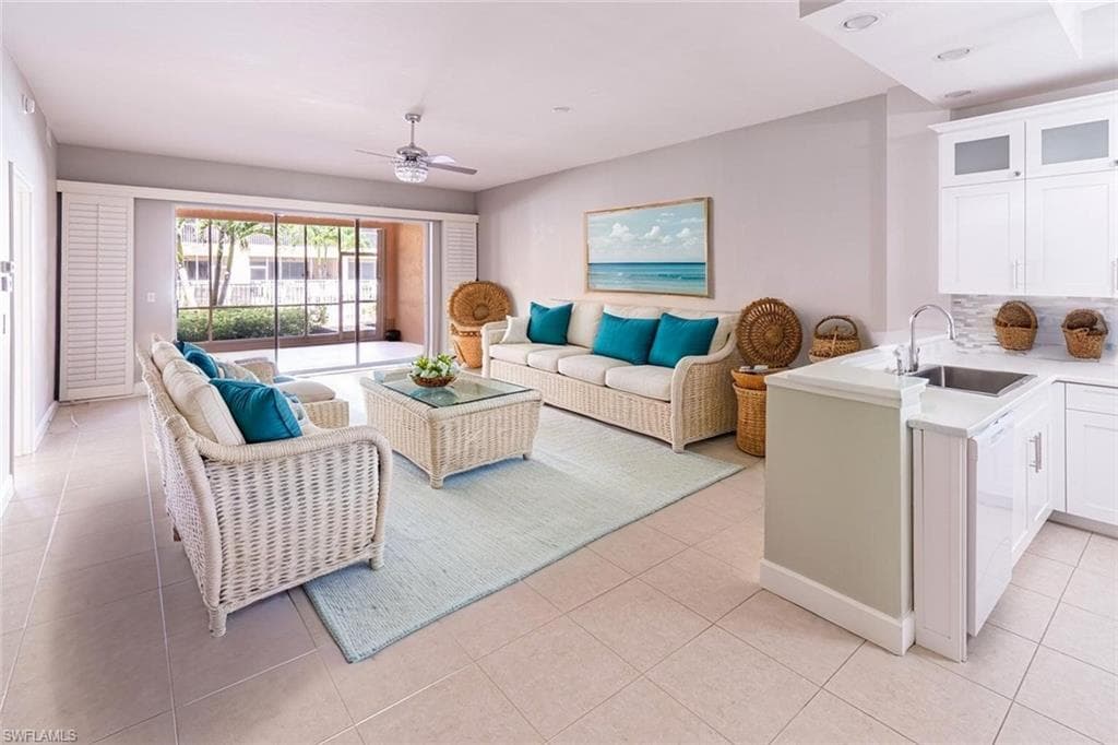 1861 San Marco Rd D1, Marco Island, FL 34145-1