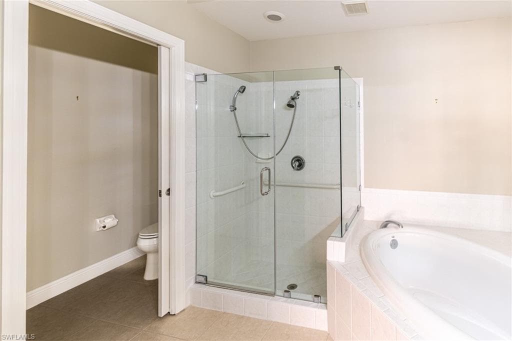 1861 San Marco Rd D1, Marco Island, FL 34145-20