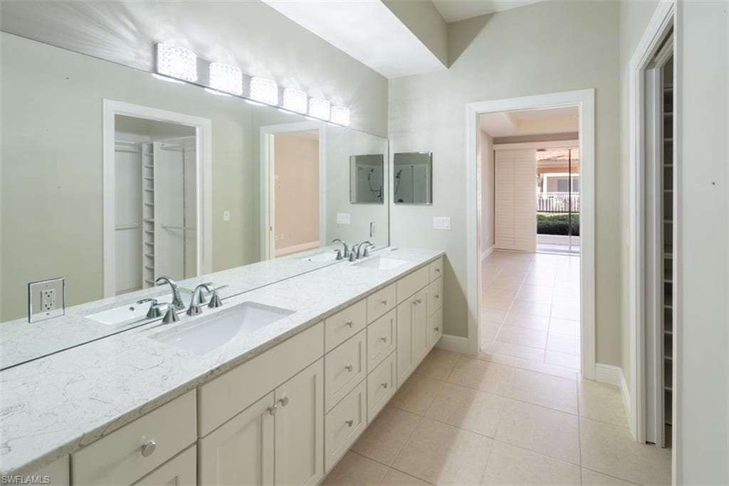 1861 San Marco Rd D1, Marco Island, FL 34145-21