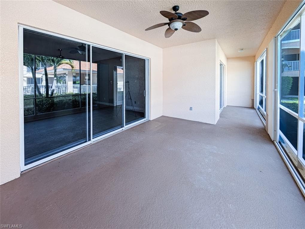 1861 San Marco Rd D1, Marco Island, FL 34145-23
