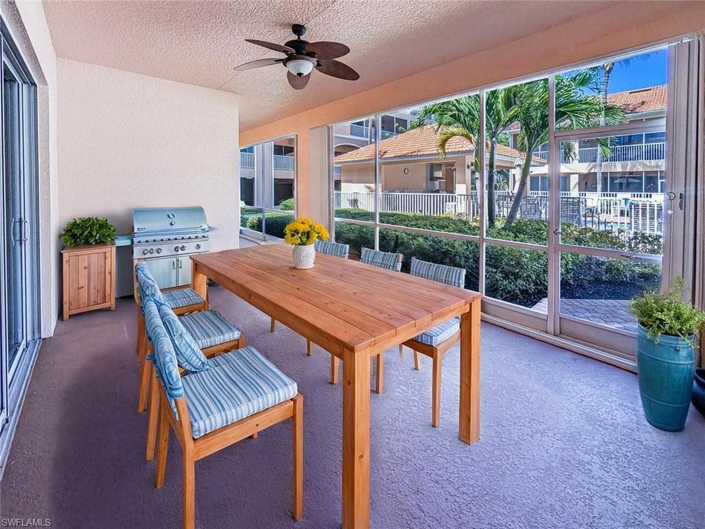 1861 San Marco Rd D1, Marco Island, FL 34145-24