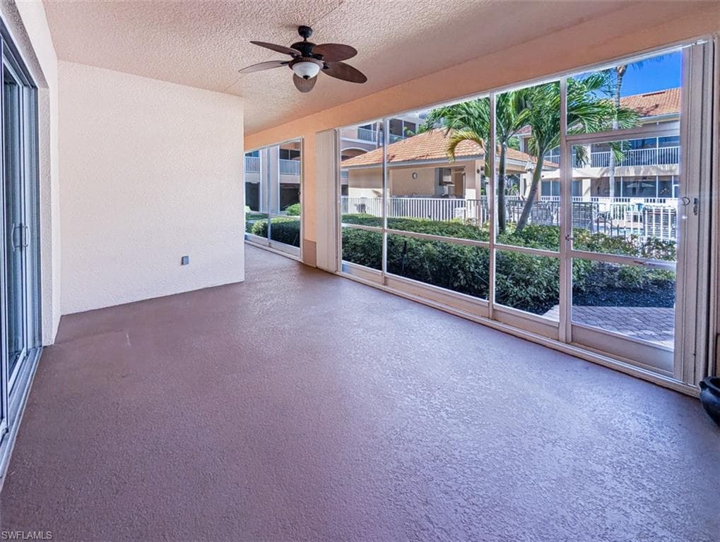 1861 San Marco Rd D1, Marco Island, FL 34145-25