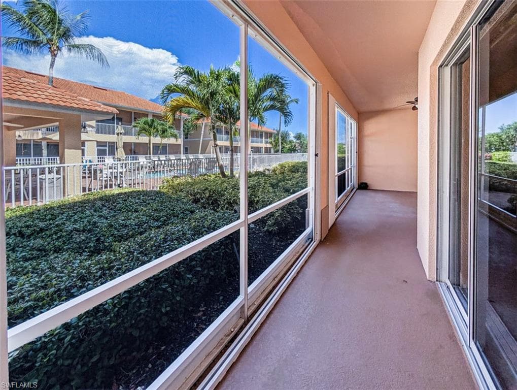 1861 San Marco Rd D1, Marco Island, FL 34145-26