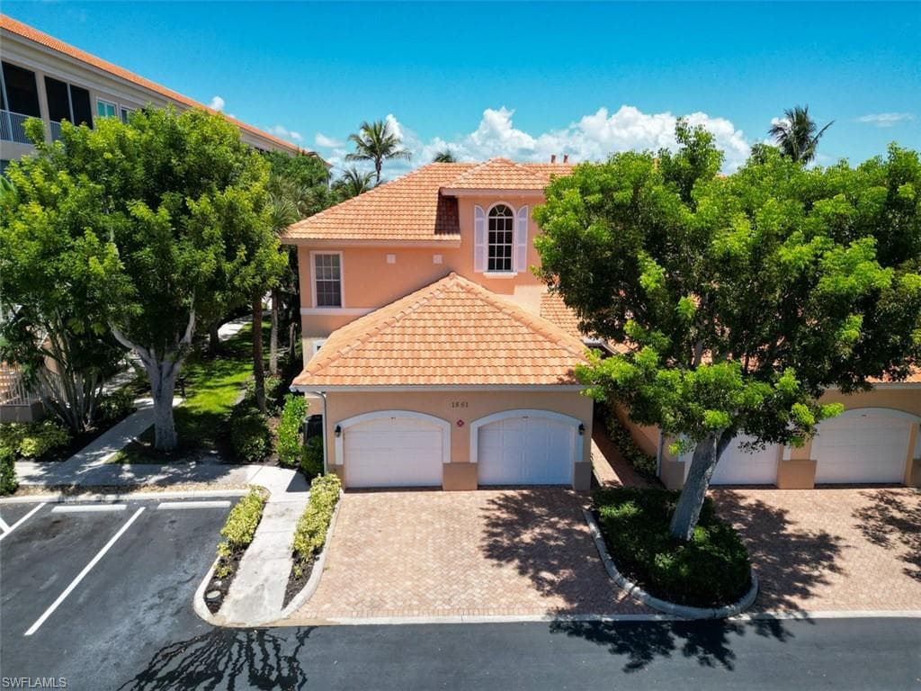 1861 San Marco Rd D1, Marco Island, FL 34145-27