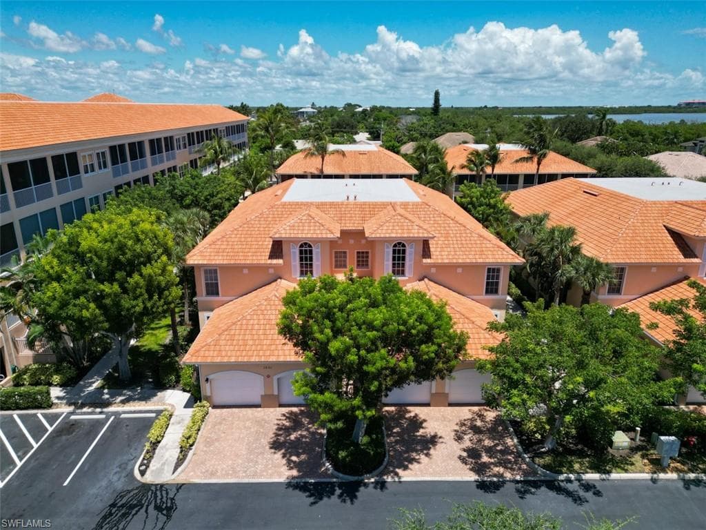 1861 San Marco Rd D1, Marco Island, FL 34145-29