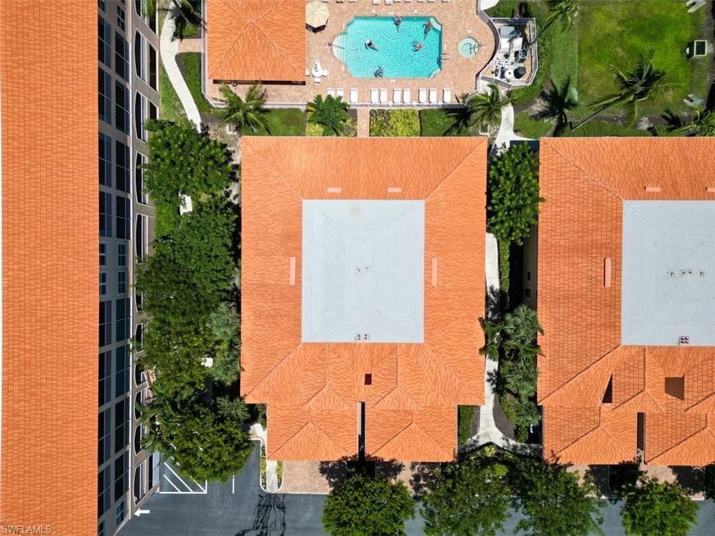 1861 San Marco Rd D1, Marco Island, FL 34145-30
