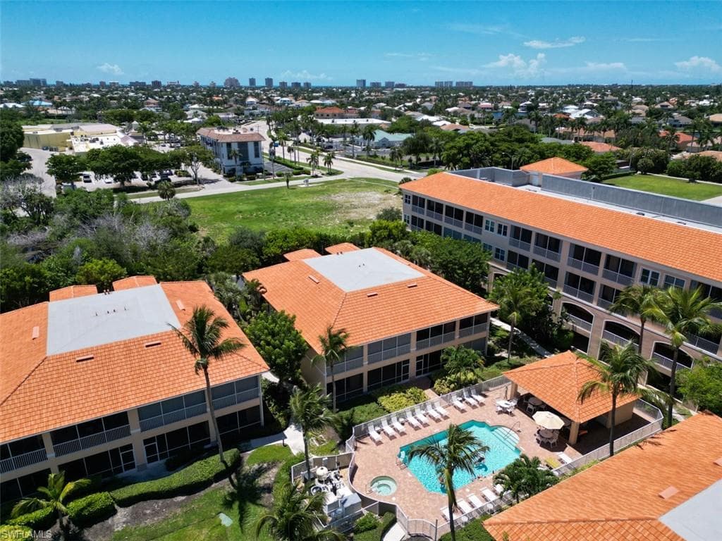 1861 San Marco Rd D1, Marco Island, FL 34145-32