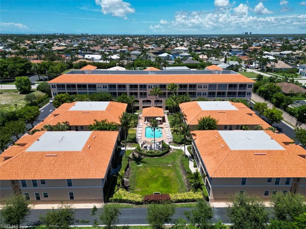 1861 San Marco Rd D1, Marco Island, FL 34145-33