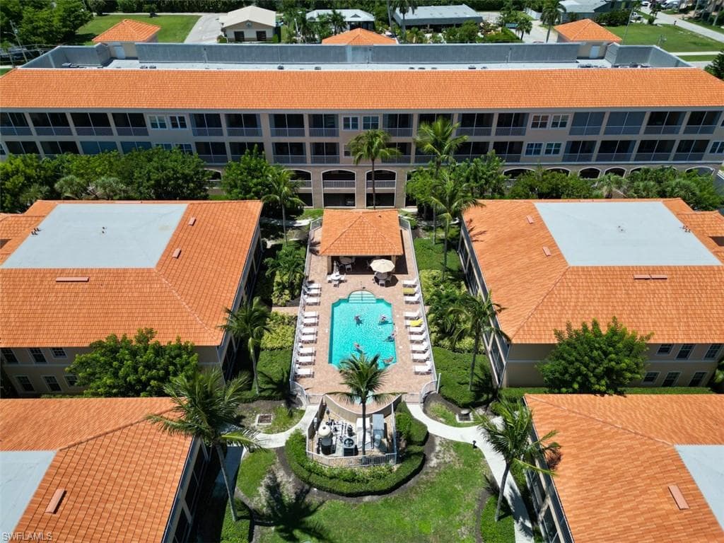 1861 San Marco Rd D1, Marco Island, FL 34145-34