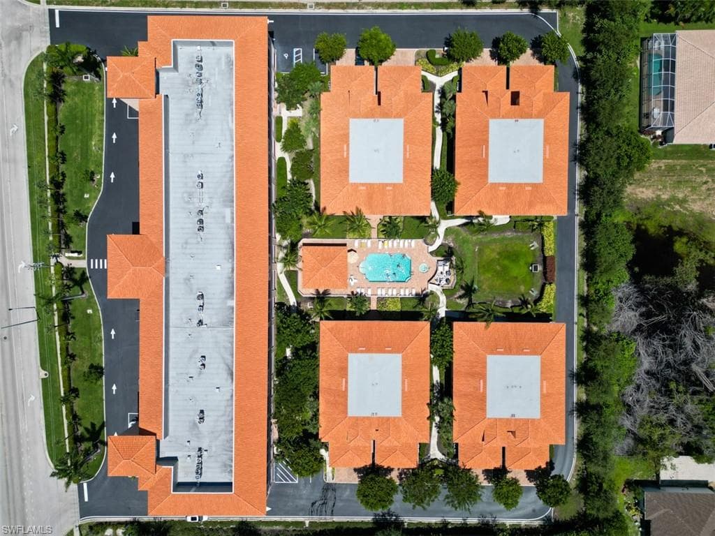 1861 San Marco Rd D1, Marco Island, FL 34145-36