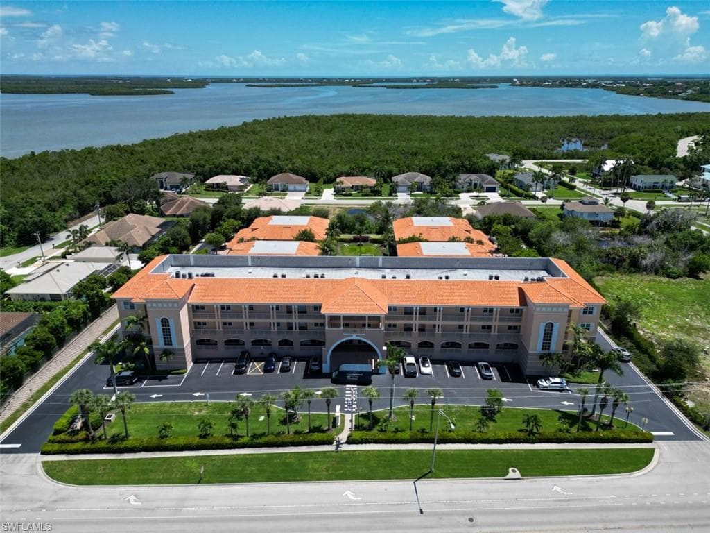 1861 San Marco Rd D1, Marco Island, FL 34145-37