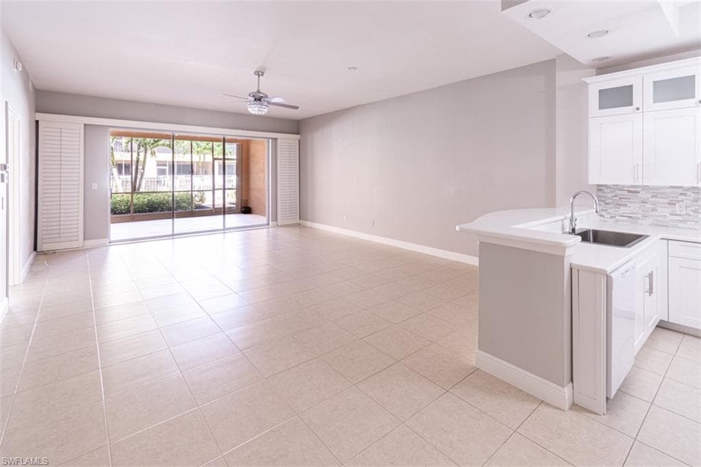 1861 San Marco Rd D1, Marco Island, FL 34145-3