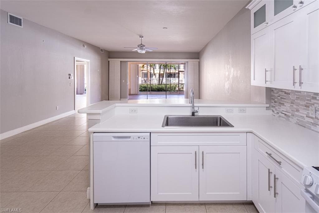 1861 San Marco Rd D1, Marco Island, FL 34145-4
