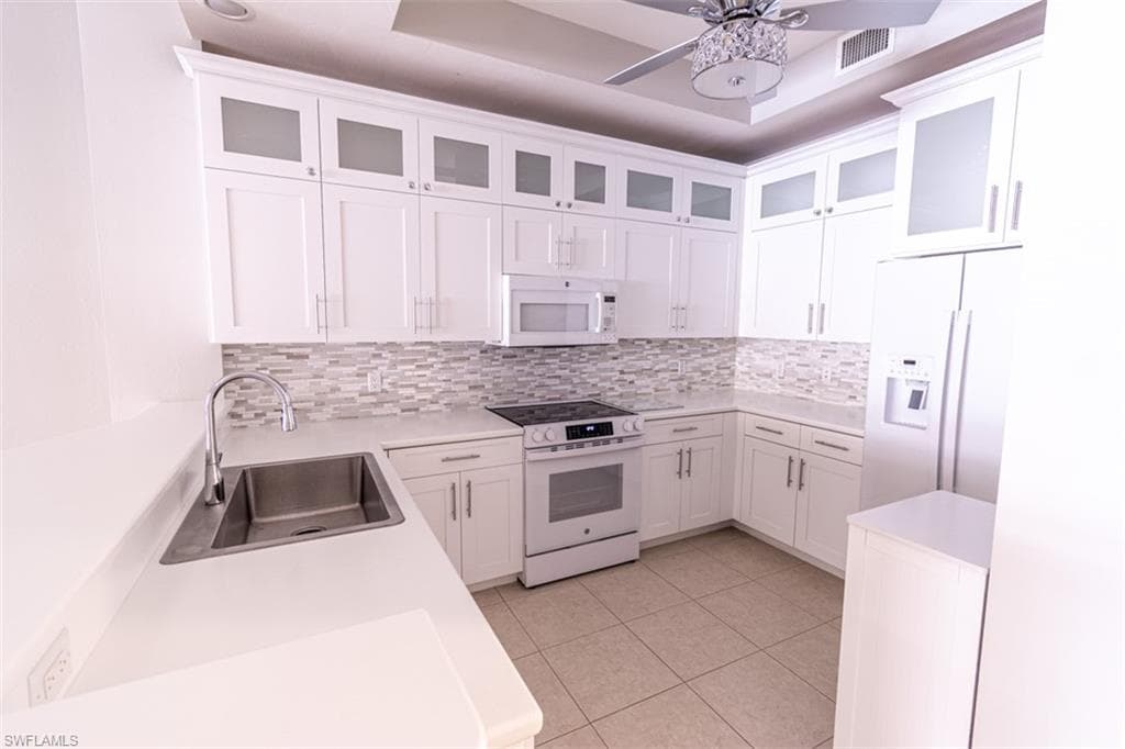 1861 San Marco Rd D1, Marco Island, FL 34145-5