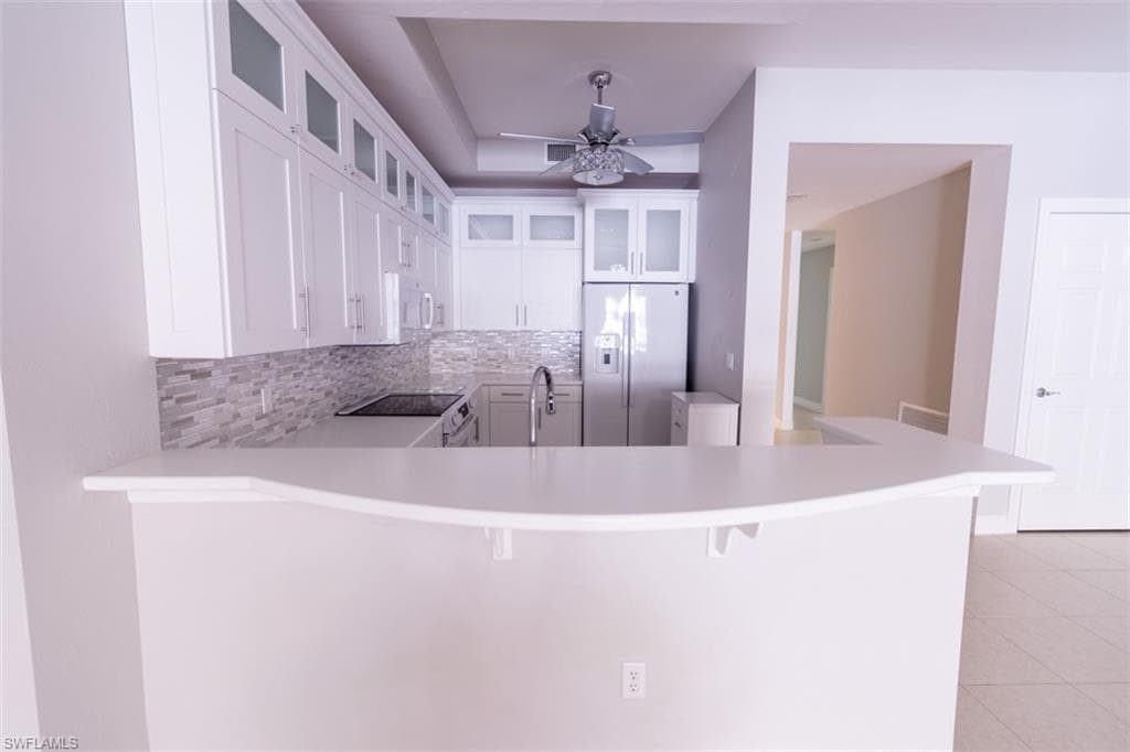 1861 San Marco Rd D1, Marco Island, FL 34145-6