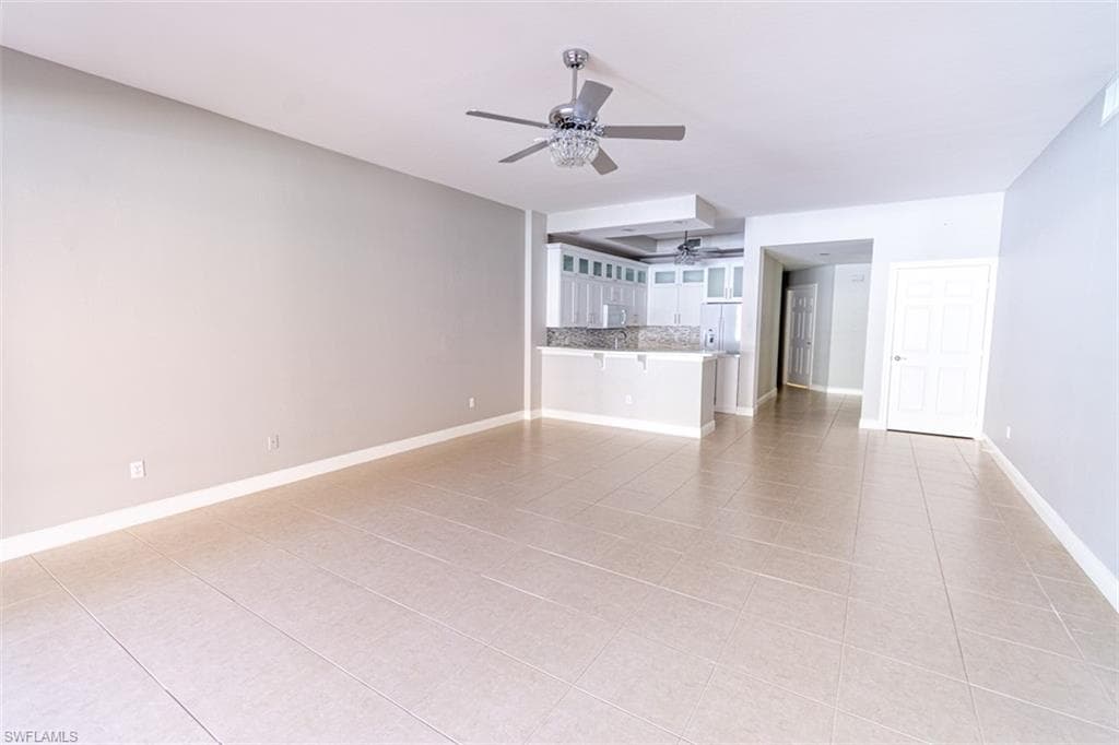 1861 San Marco Rd D1, Marco Island, FL 34145-7