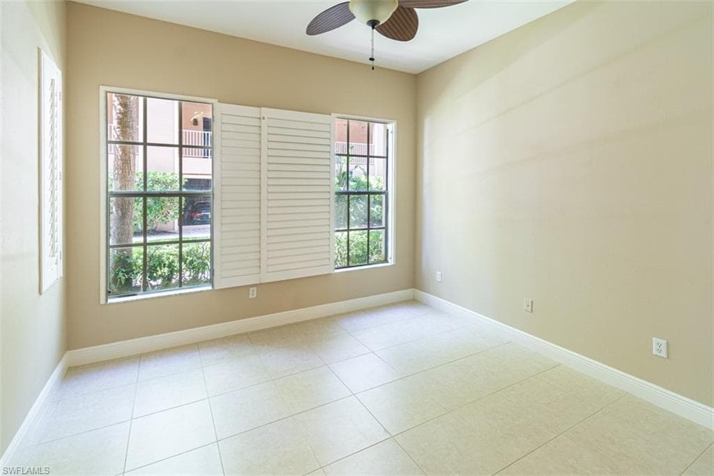 1861 San Marco Rd D1, Marco Island, FL 34145-8