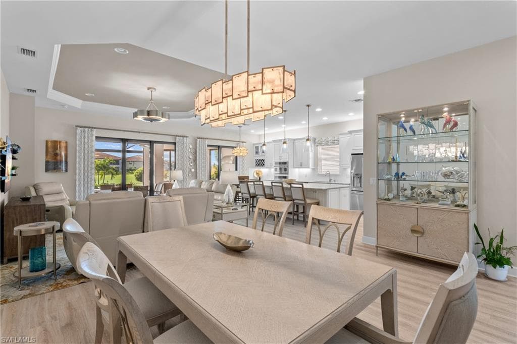 9516 Montelanico Loop, Naples, FL 34119-15