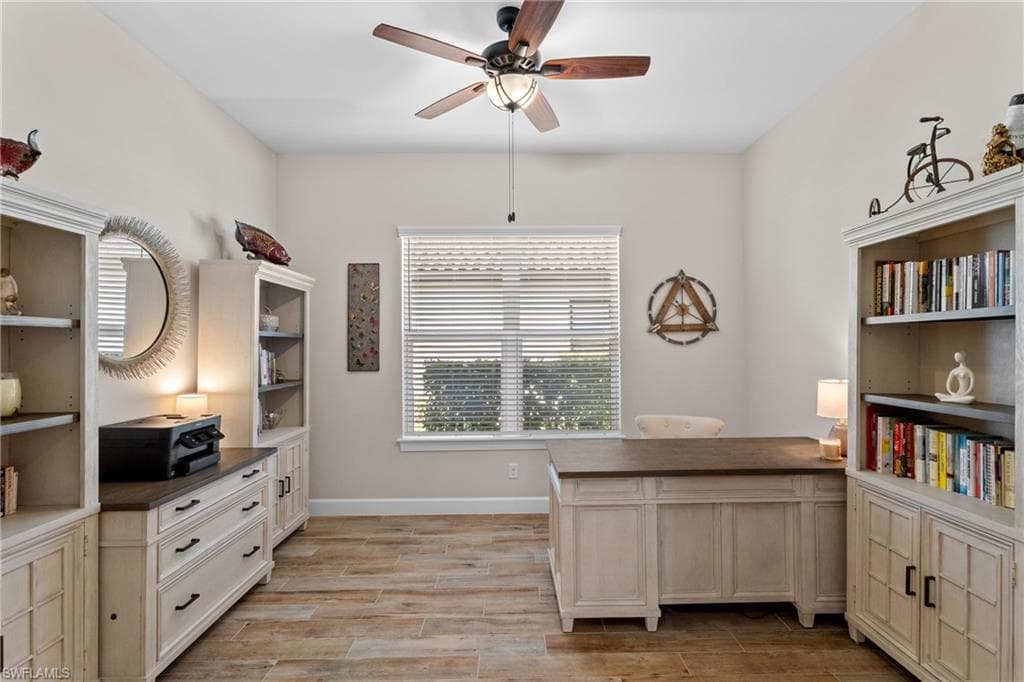 9516 Montelanico Loop, Naples, FL 34119-19