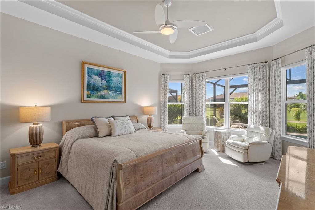 9516 Montelanico Loop, Naples, FL 34119-20