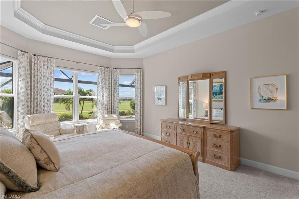9516 Montelanico Loop, Naples, FL 34119-21