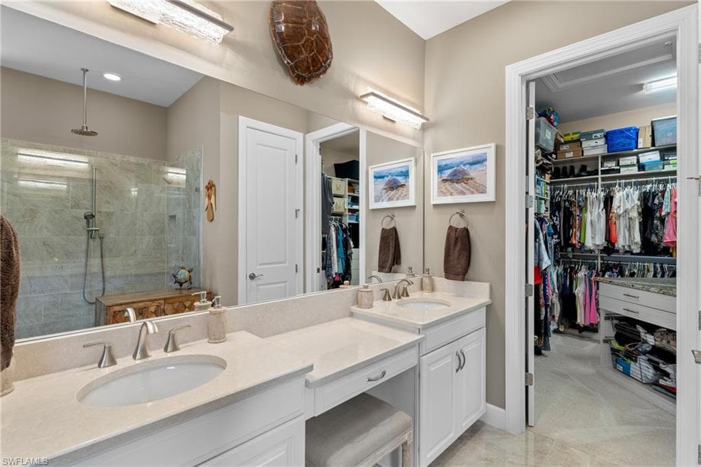 9516 Montelanico Loop, Naples, FL 34119-22