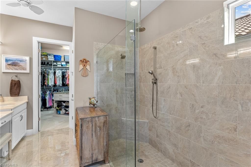 9516 Montelanico Loop, Naples, FL 34119-23