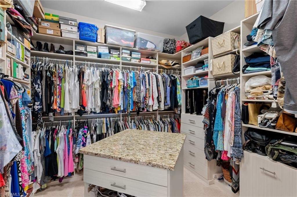 9516 Montelanico Loop, Naples, FL 34119-24