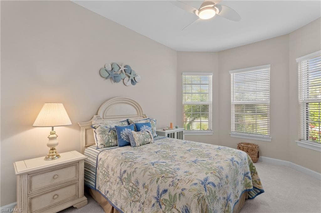 9516 Montelanico Loop, Naples, FL 34119-25