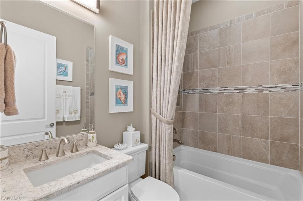 9516 Montelanico Loop, Naples, FL 34119-26