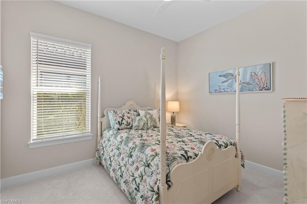 9516 Montelanico Loop, Naples, FL 34119-27