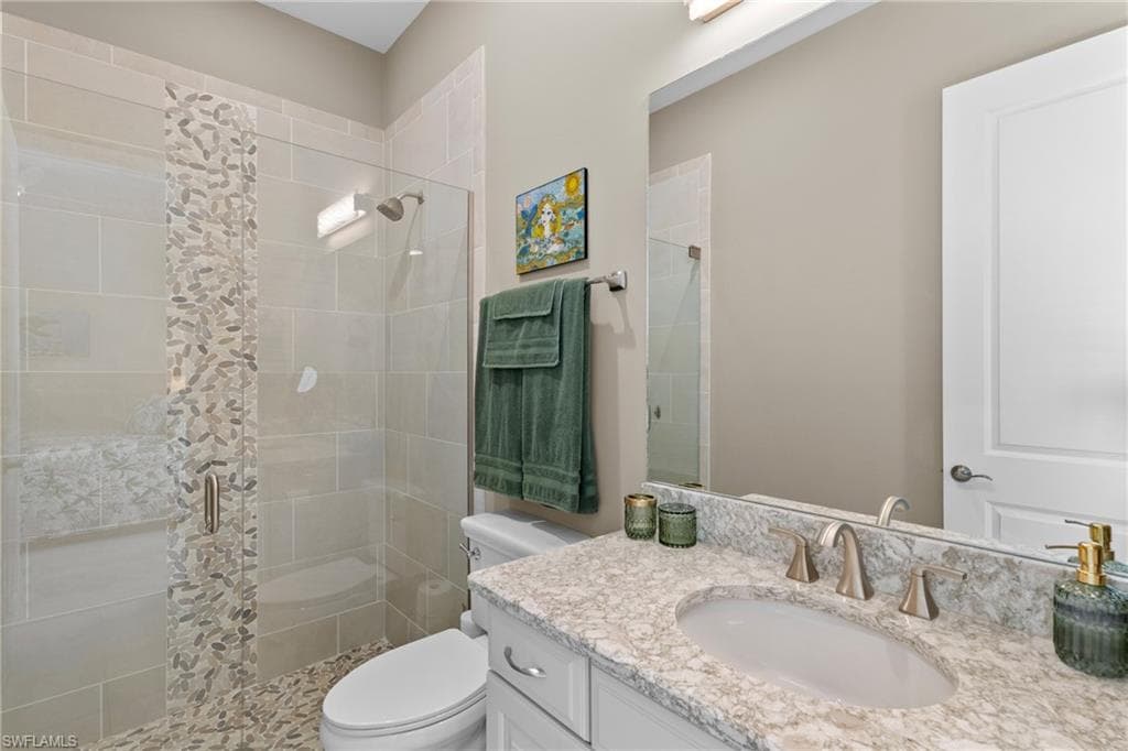 9516 Montelanico Loop, Naples, FL 34119-28