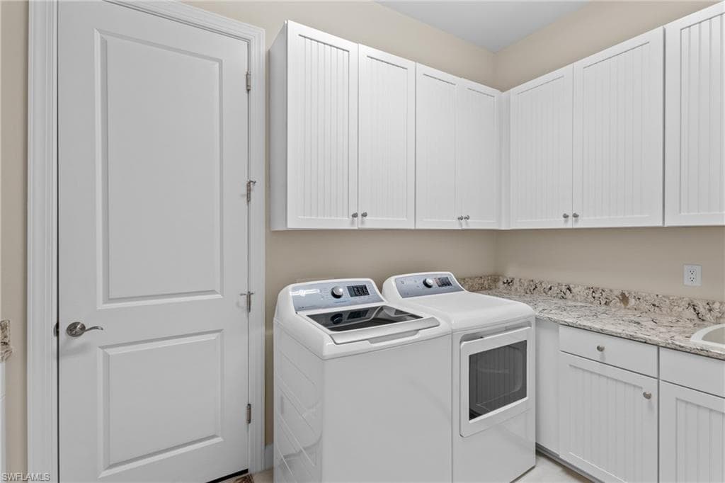 9516 Montelanico Loop, Naples, FL 34119-29