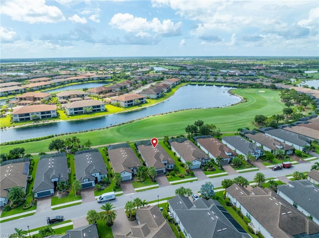 9516 Montelanico Loop, Naples, FL 34119-36