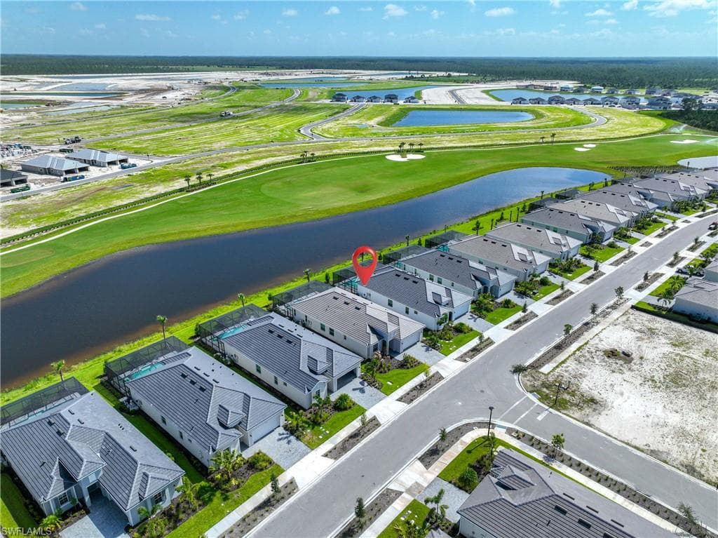 44421 Mesquite Ln, Punta Gorda, FL 33982-18