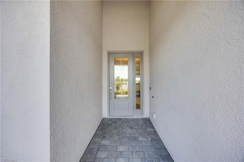 44421 Mesquite Ln, Punta Gorda, FL 33982-19