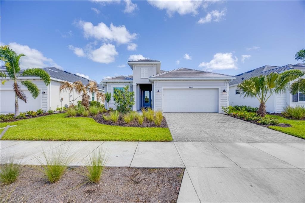 44421 Mesquite Ln, Punta Gorda, FL 33982-20