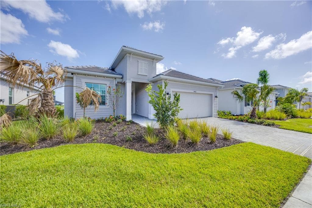 44421 Mesquite Ln, Punta Gorda, FL 33982-21