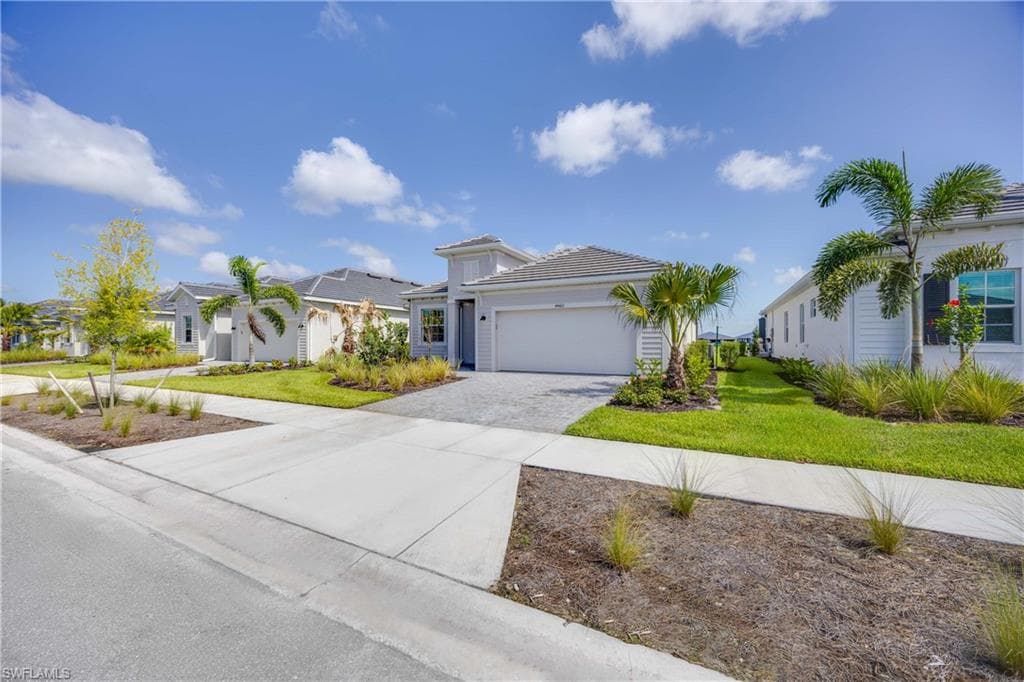 44421 Mesquite Ln, Punta Gorda, FL 33982-22