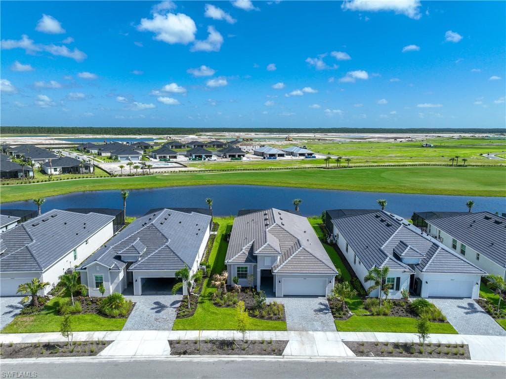 44421 Mesquite Ln, Punta Gorda, FL 33982-23