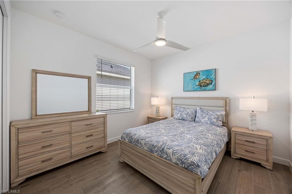 44421 Mesquite Ln, Punta Gorda, FL 33982-30