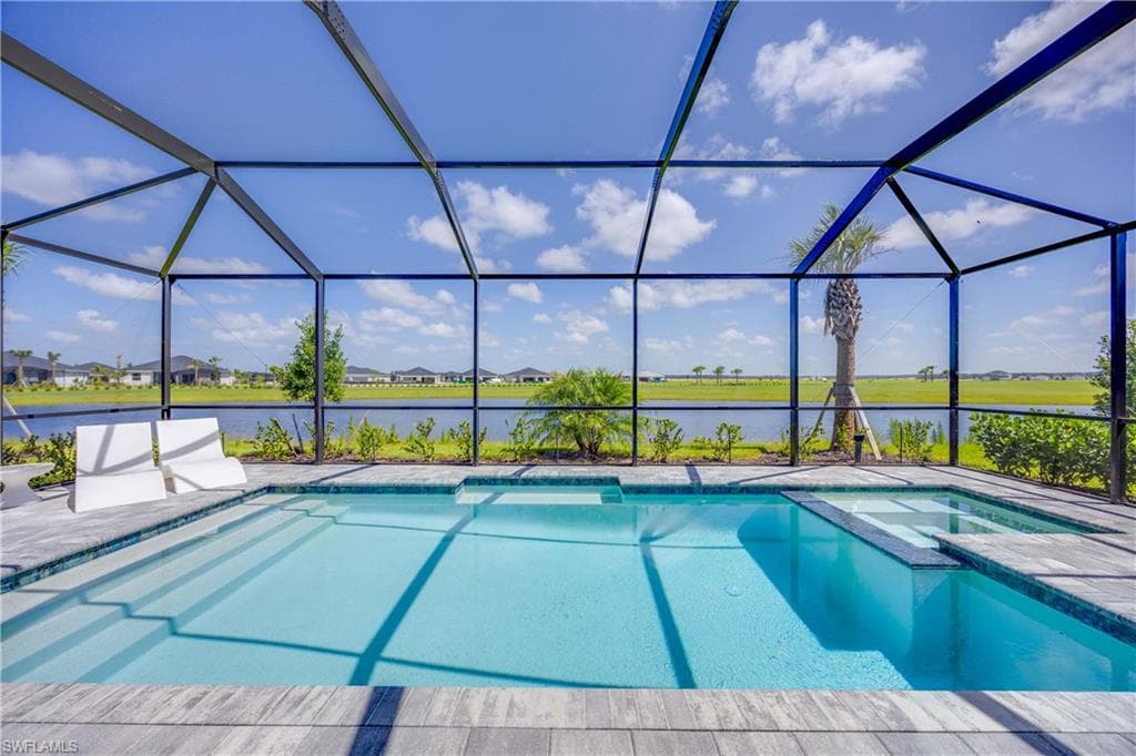 44421 Mesquite Ln, Punta Gorda, FL 33982-35