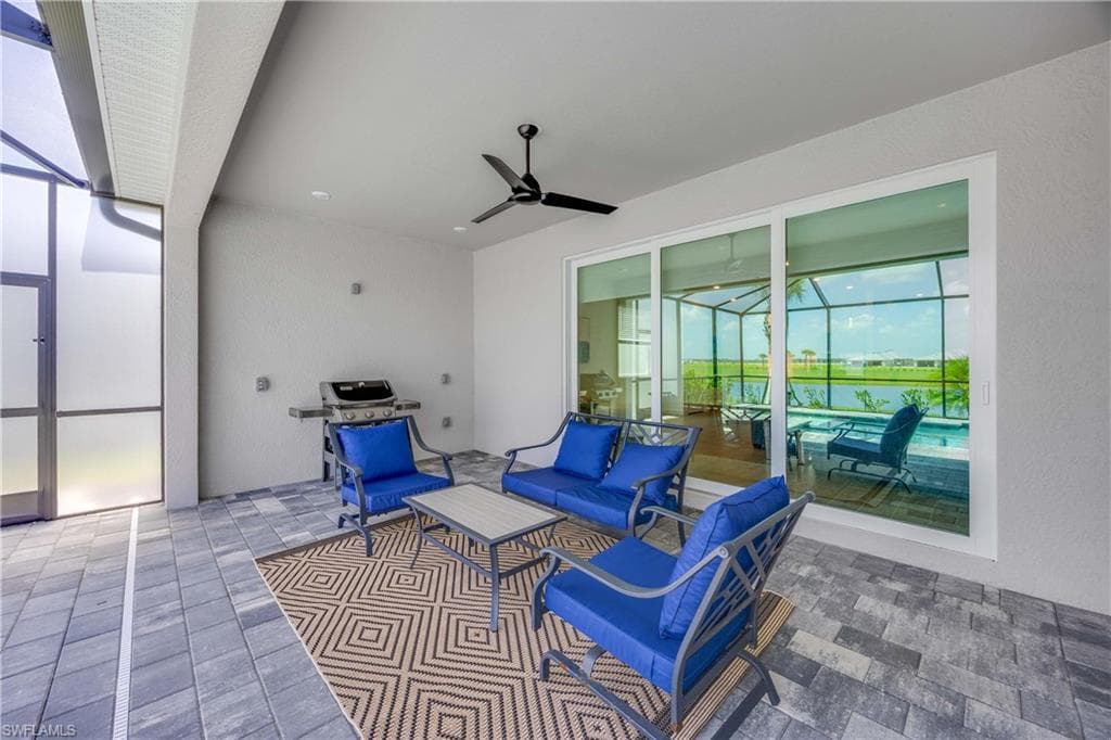 44421 Mesquite Ln, Punta Gorda, FL 33982-37