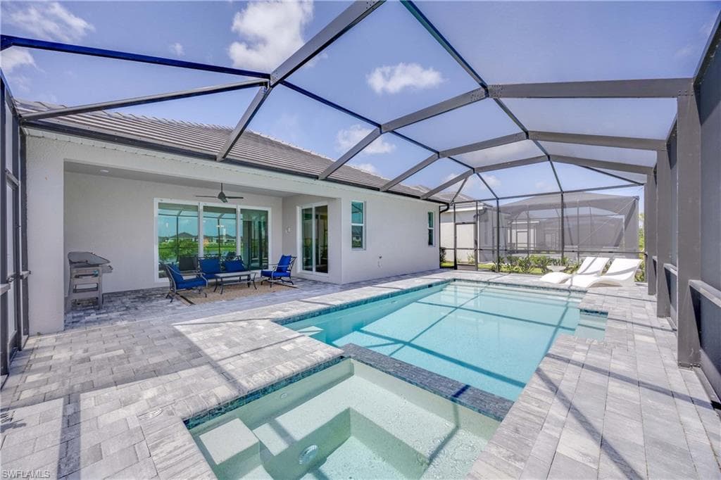 44421 Mesquite Ln, Punta Gorda, FL 33982-40